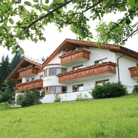 Bed & Breakfast Untermuellerhof Maranza Εξωτερικό φωτογραφία