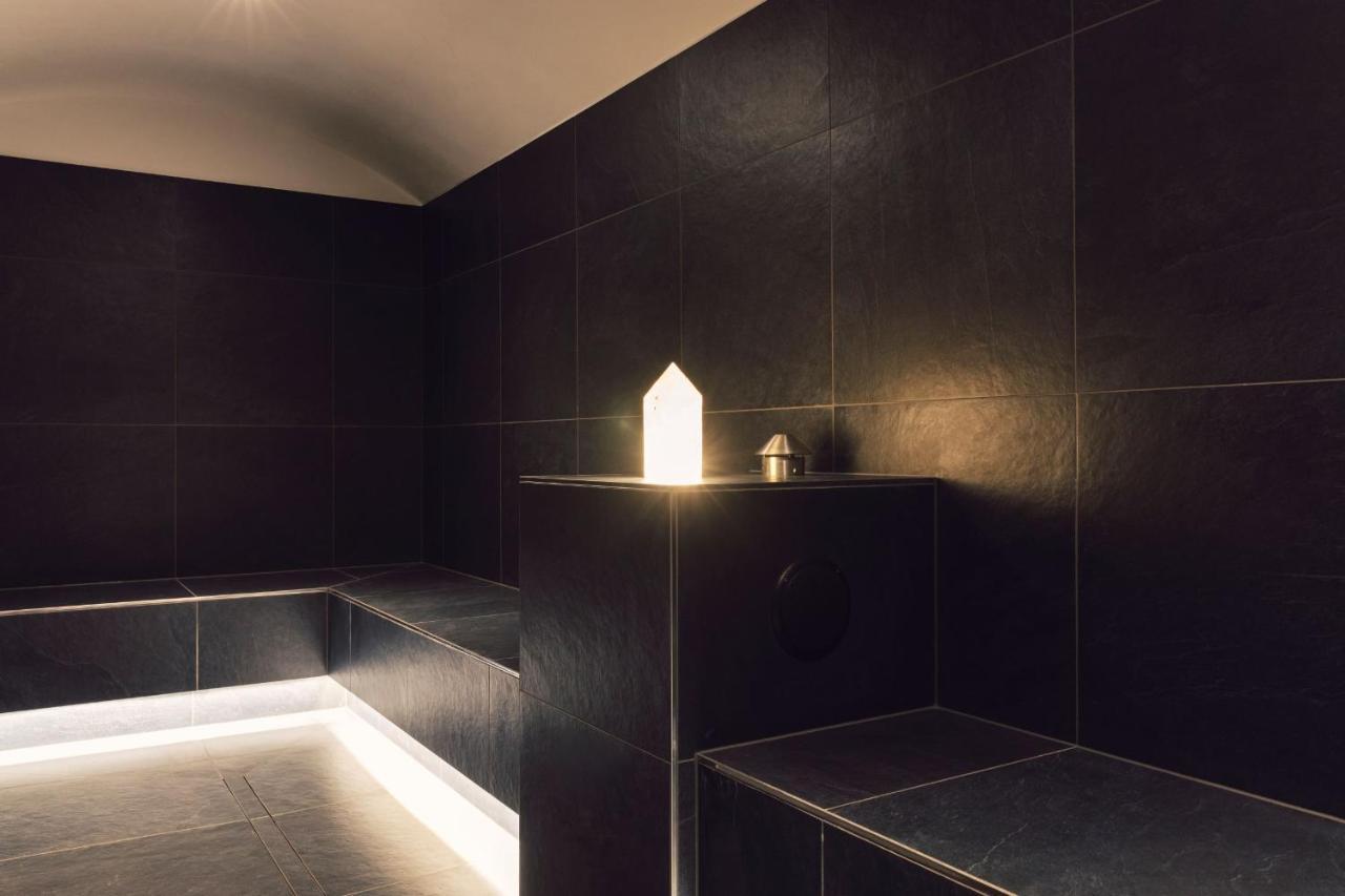 Bed & Breakfast Untermuellerhof Maranza Εξωτερικό φωτογραφία